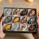 The Complete Guide to Choosing Corporate Diwali Gift Hampers in 2026