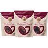 Premium Dates Trio badge fallback