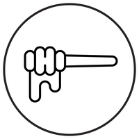 Rich in Protein